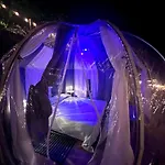 Bubble La Maghianisa 3* Saracena