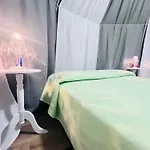 Bubble La Maghianisa Saracena