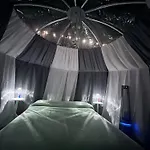 Bubble La Maghianisa