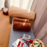 Bubble La Maghianisa فندق مبيت وإفطار