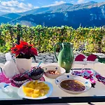 Bubble La Maghianisa 3* Saracena
