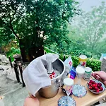 Bubble La Maghianisa 3*