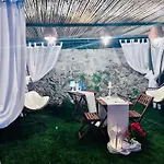 فندق مبيت وإفطار Bubble La Maghianisa 3*