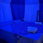 Bubble La Maghianisa فندق مبيت وإفطار 3*