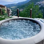 Bubble La Maghianisa 3*