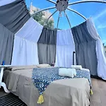 Bubble La Maghianisa فندق مبيت وإفطار 3*