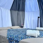 Bubble La Maghianisa