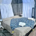 Bubble La Maghianisa 3*