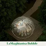 Bubble La Maghianisa
