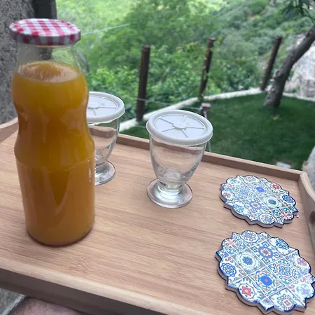 Bubble La Maghianisa 3* Saracena