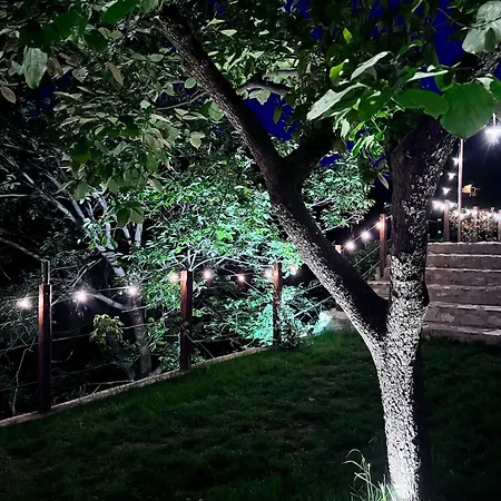 Bubble La Maghianisa 3*