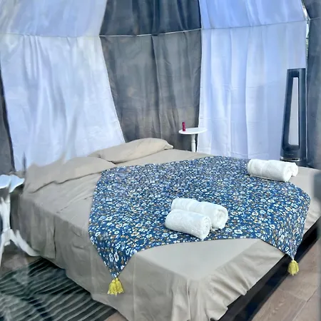 Bubble La Maghianisa 3*