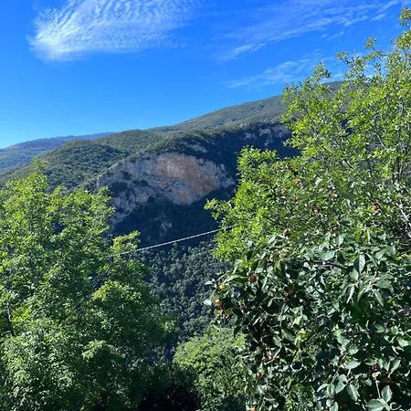 Bubble La Maghianisa 3*