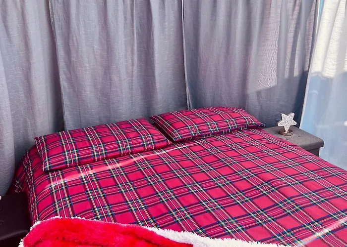 Bubble La Maghianisa